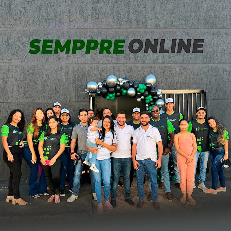 Semppre-Internet-Fibra-em-Goias-3.jpg